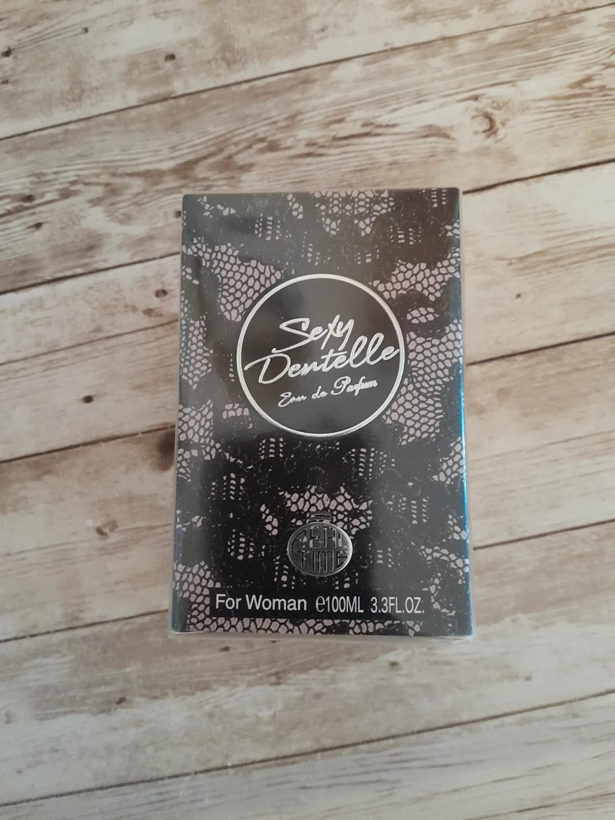 Parfum generique Eau de parfum, femme 100ml
